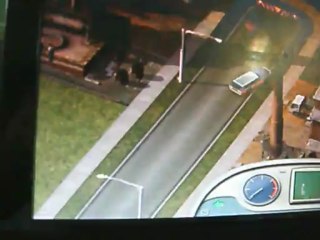 je me le demande si j'ai eu mon pérmis (simcity 4)