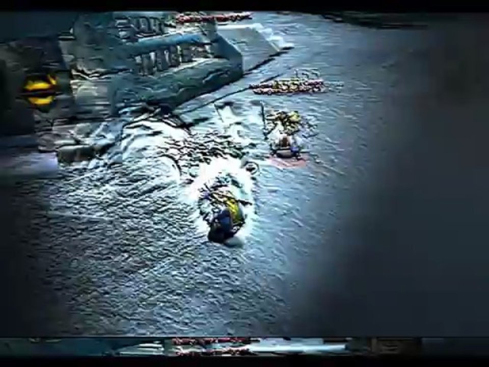 Vurtne_60-66_Mage_PvP