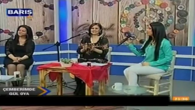 11 sevda gül karınca-eminem 16.05.2013 çemberimde gül oya