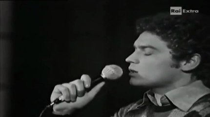 Franco Simone - Fiume grande