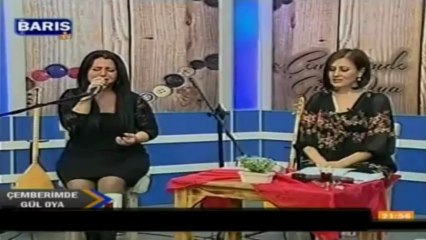 12 sevcan ezgi bugün yine duman sardı başımı 16.05.2013 çemberimde gül oya