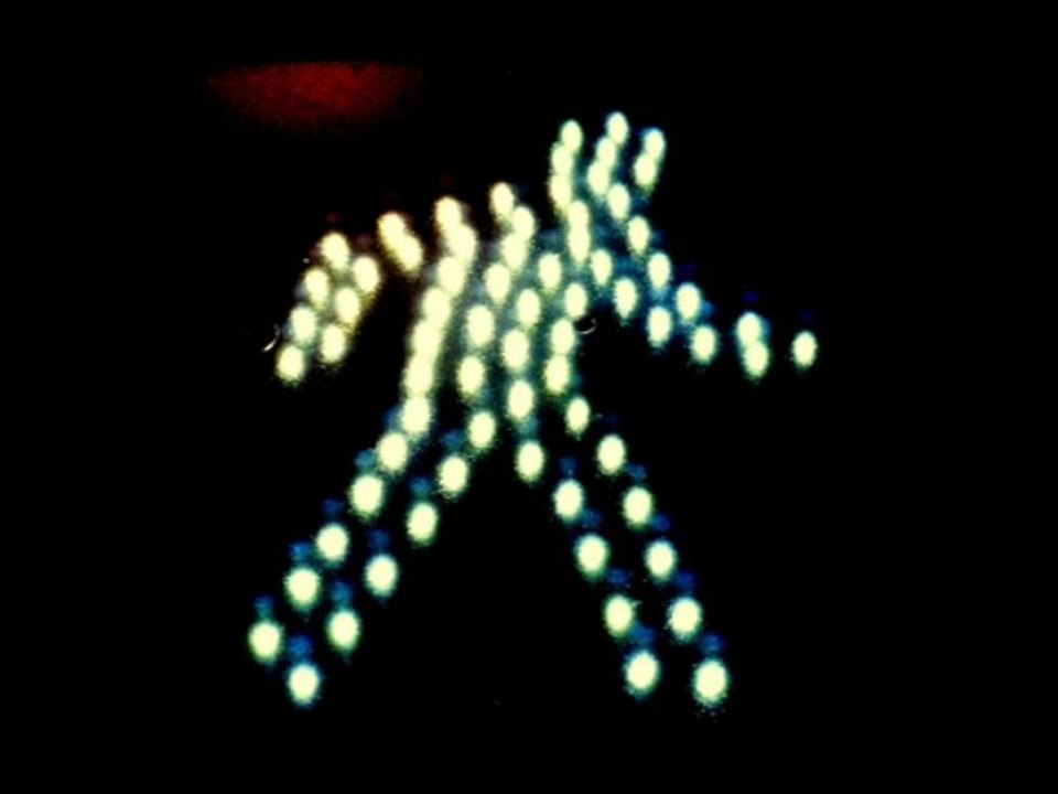 Dani Leblanc Music : Impression Faded