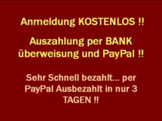 Bezahlte Online Umfragen | Bezahlte Online Umfragen