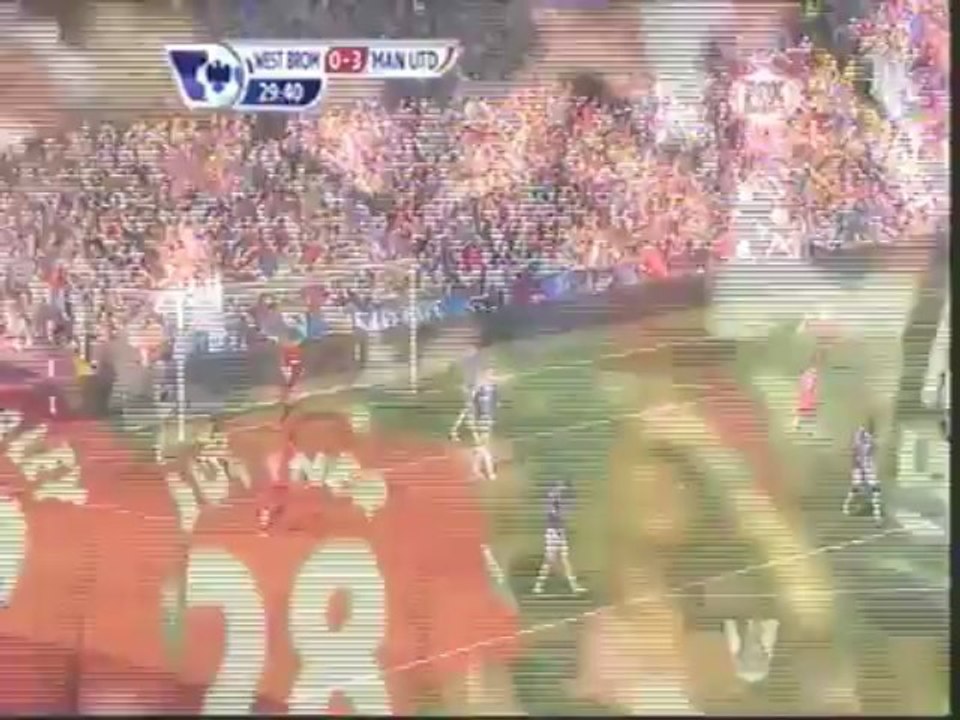 WB Vs MU 5-5, PL 2013