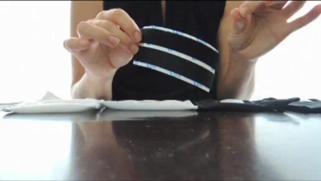 Insulin Pump Price - Pump Boutique Insulin Pump Accessories