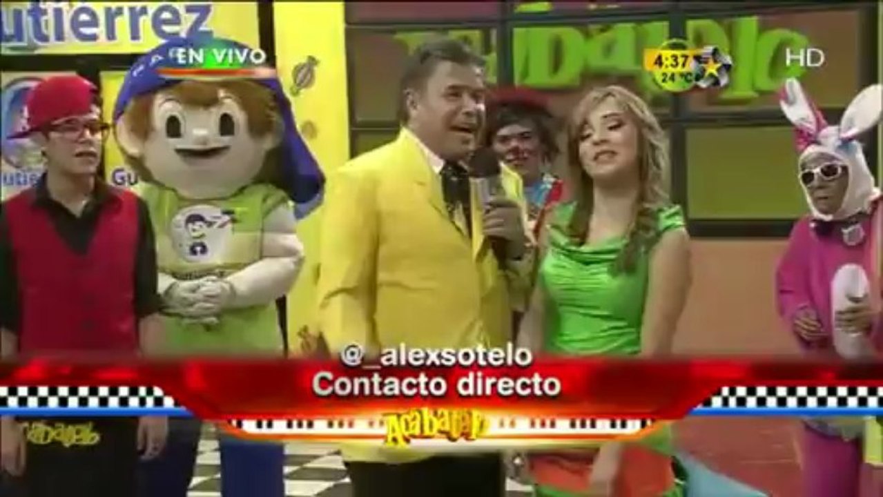 Nueva Meserita