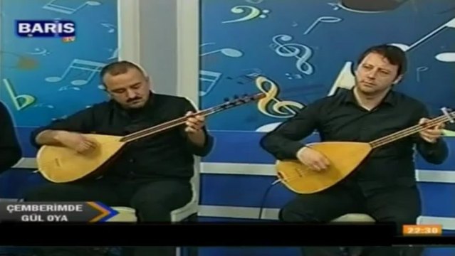 16 sevcan ezgi ben bir güzel sevdim 16.05.2013 çemberimde gül oya