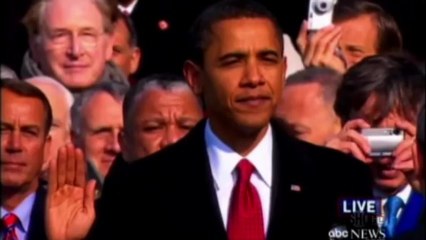 A História Não Contada doa EUA - 10