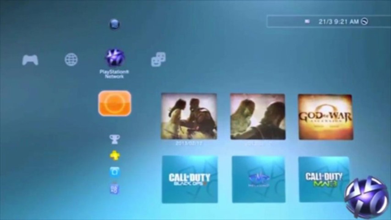 PS3 Jailbreak 4.41 Firmware Download | 100% Working