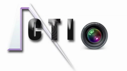 "LE CRI" les voix anonymes par Emilie Tommasi (SACD) / Teaser 1