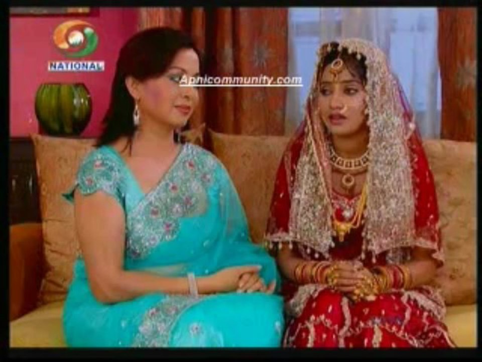 Yeh Zindagi Hai Gulshan 19 May2013-pt1