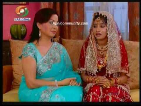 Yeh Zindagi Hai Gulshan 19 May2013-pt1