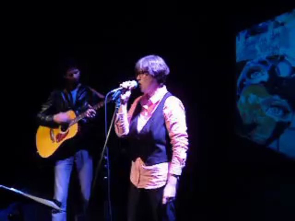 JANELAS DO UNI-VERSO - video-2