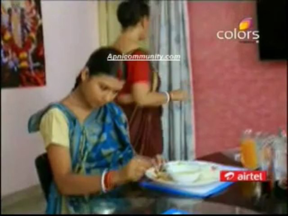 SHAITAN-19May2013-pt4