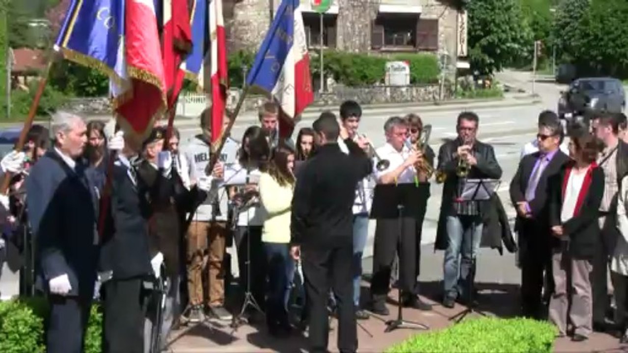 8-mai_2013_01