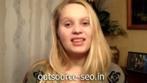 OUTSOURCE --SEO, SEO SERVICES _ SOCIAL MEDIA SERVICES