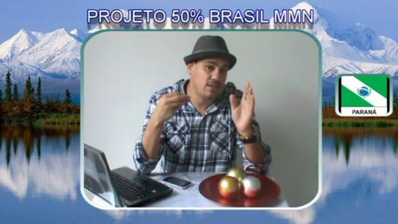 BBOM PROJETO 50%  AMAPÁ