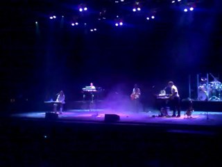 Roger hodgson