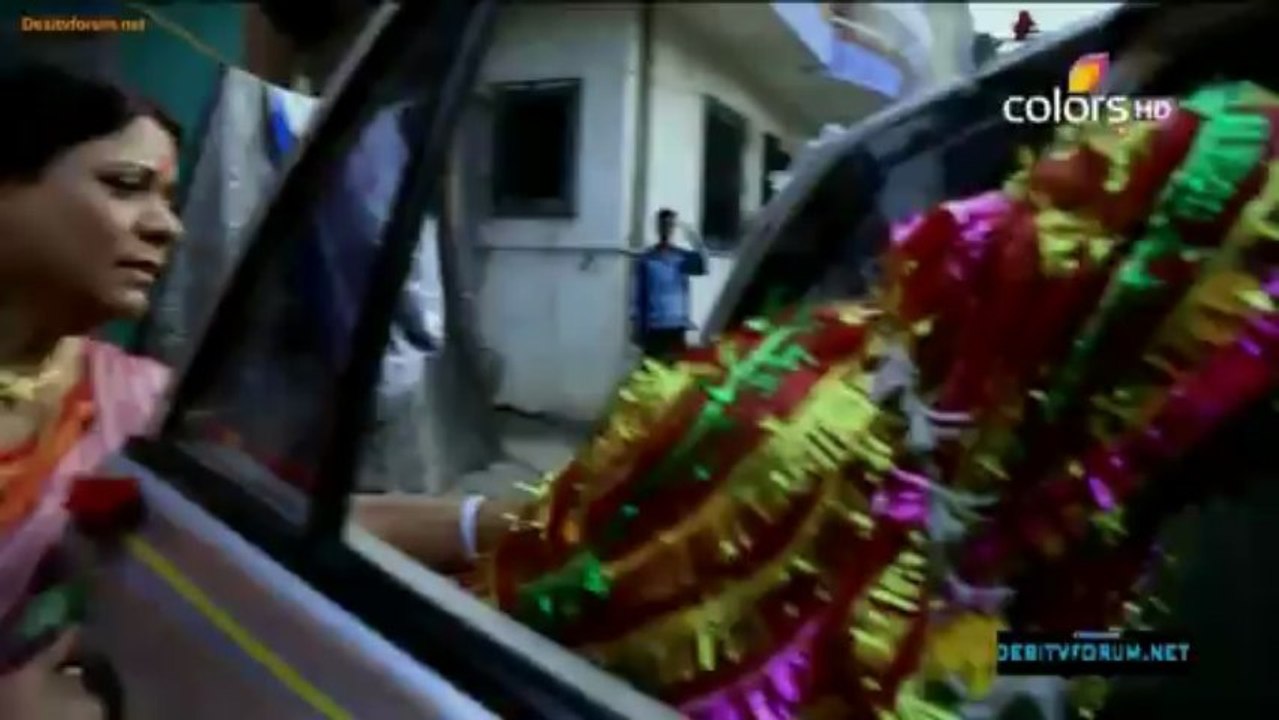 Shaitan (A Criminal Mind) 720p 19th May 2013 Video Watch Online HD pt2