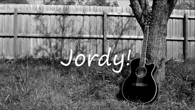 Zoektocht: beste wv-lied- Herkansingronde 1