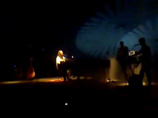 Roger Hodgson /1
