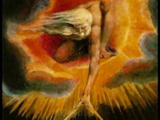 Korzeń z Kraju Melchizedeka- Te Deum (Ciebie Boga wysławiamy)