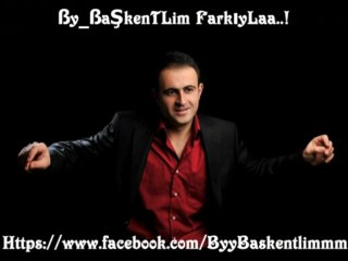Hakan İpek - Bircanlıyım Bircanlı - Seviyorum Gülcanı - ( ßy_ßaŞkenTLim )