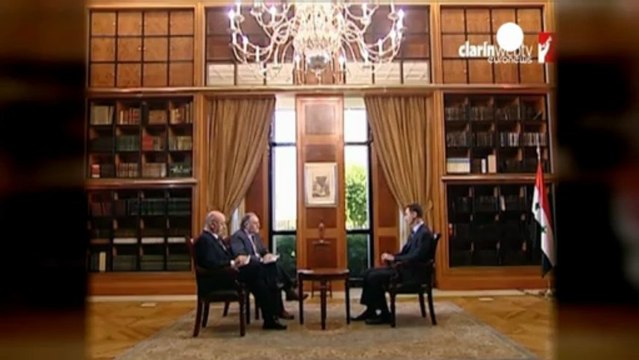 Syria army 'in centre' of Qusair amid assault on rebel town