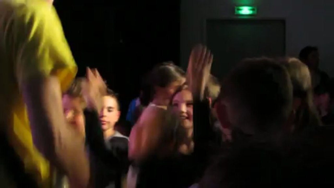 concert2