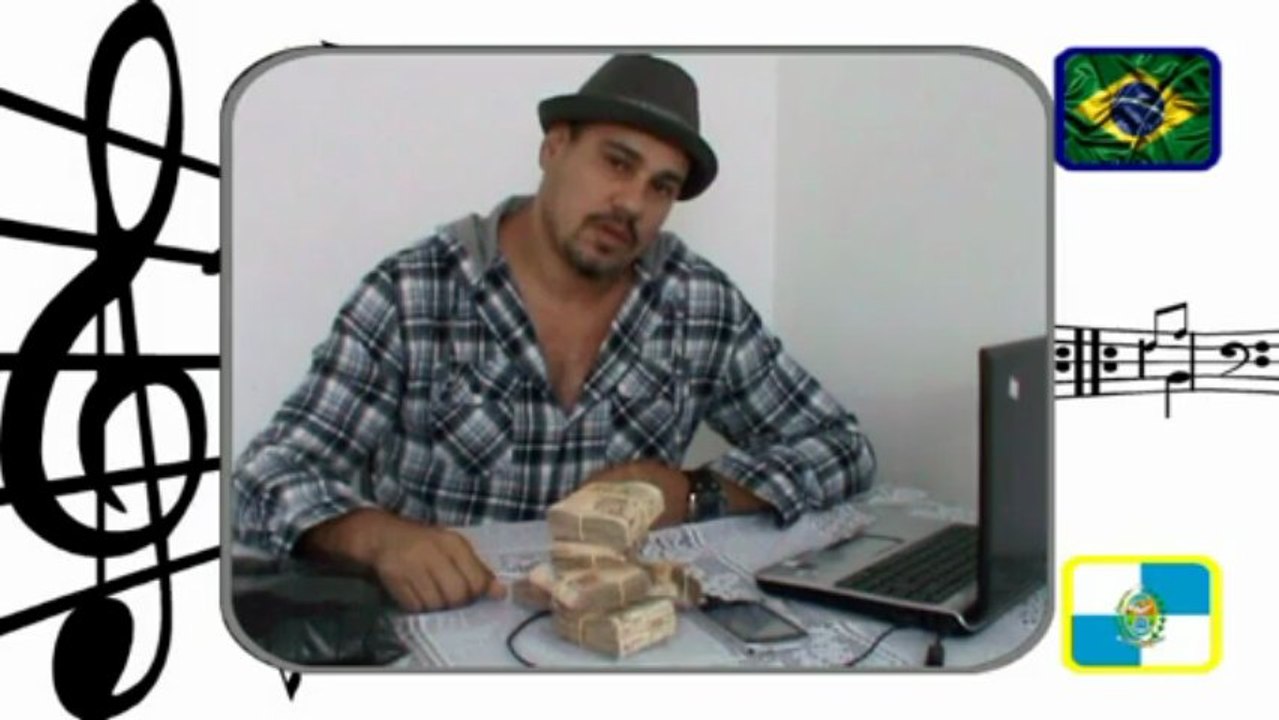 BBOM PROJETO 50%  RIO DE JANEIRO