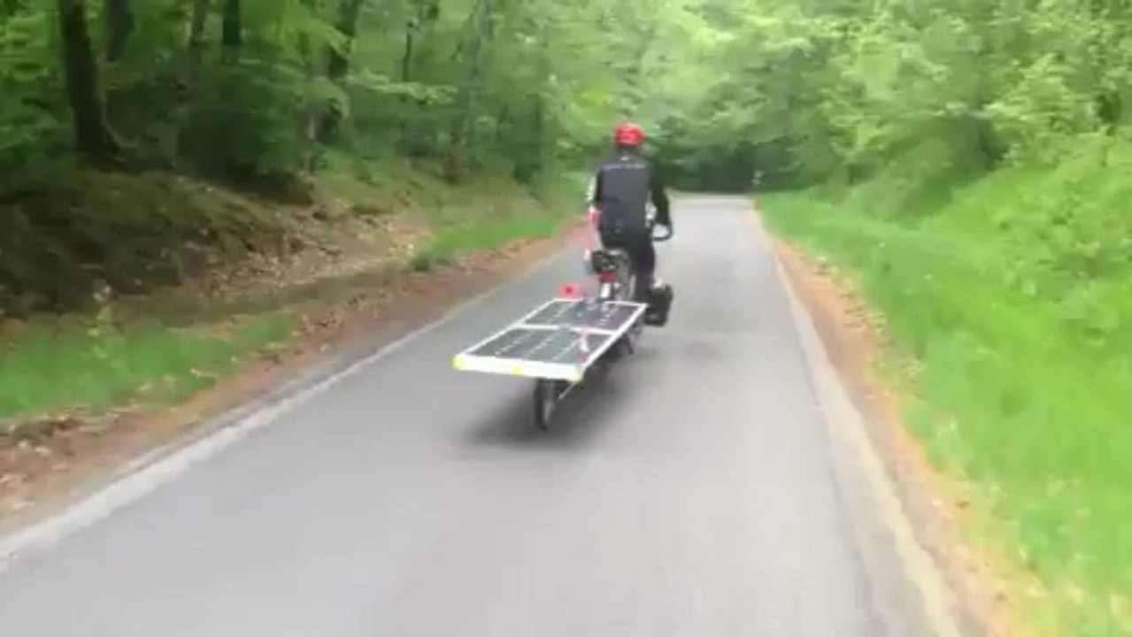 Videthe sun trip - stéphane scotto et stéphane briel  -mai 2013o-3