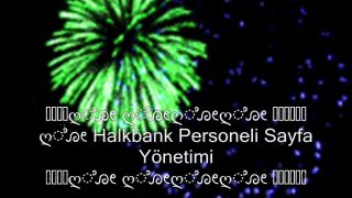 Bankamızın  75. kuruluş Yıldönümü Kutlu olsun..Halkbankın Kuruluş Yıldönümü Kutlarız..Halkbank personeli Sayfası..