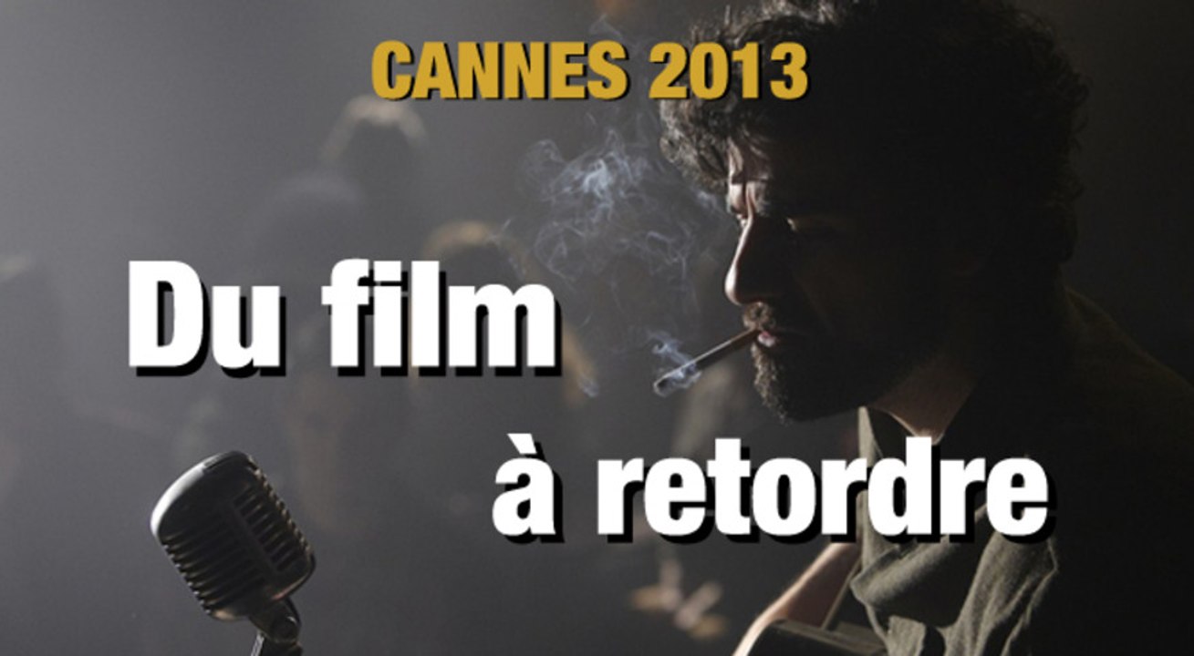 "Inside Llewyn Davis" : la bouffée d'air frais des frères Coen