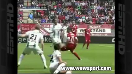 Twe vs Gro - wawsport.com