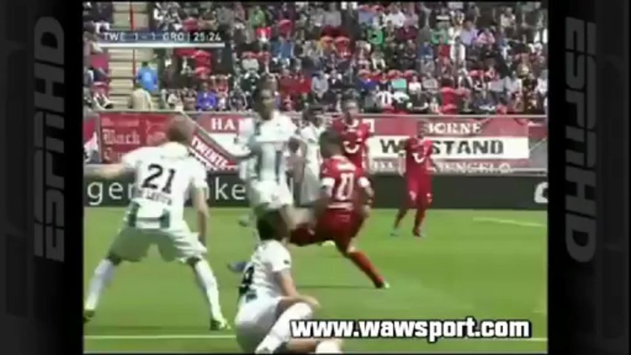Twe vs Gro - wawsport.com