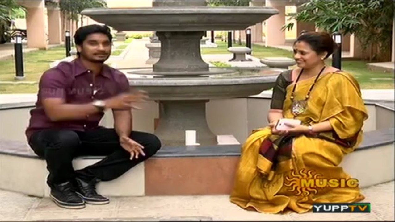 vadtamil