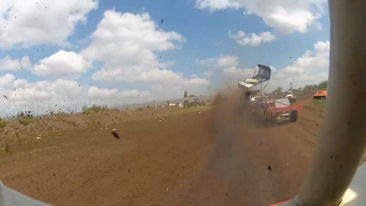 PAGANIPRODUCTIONS 7huizen gp Ezhaco 9-5-2013 part 2