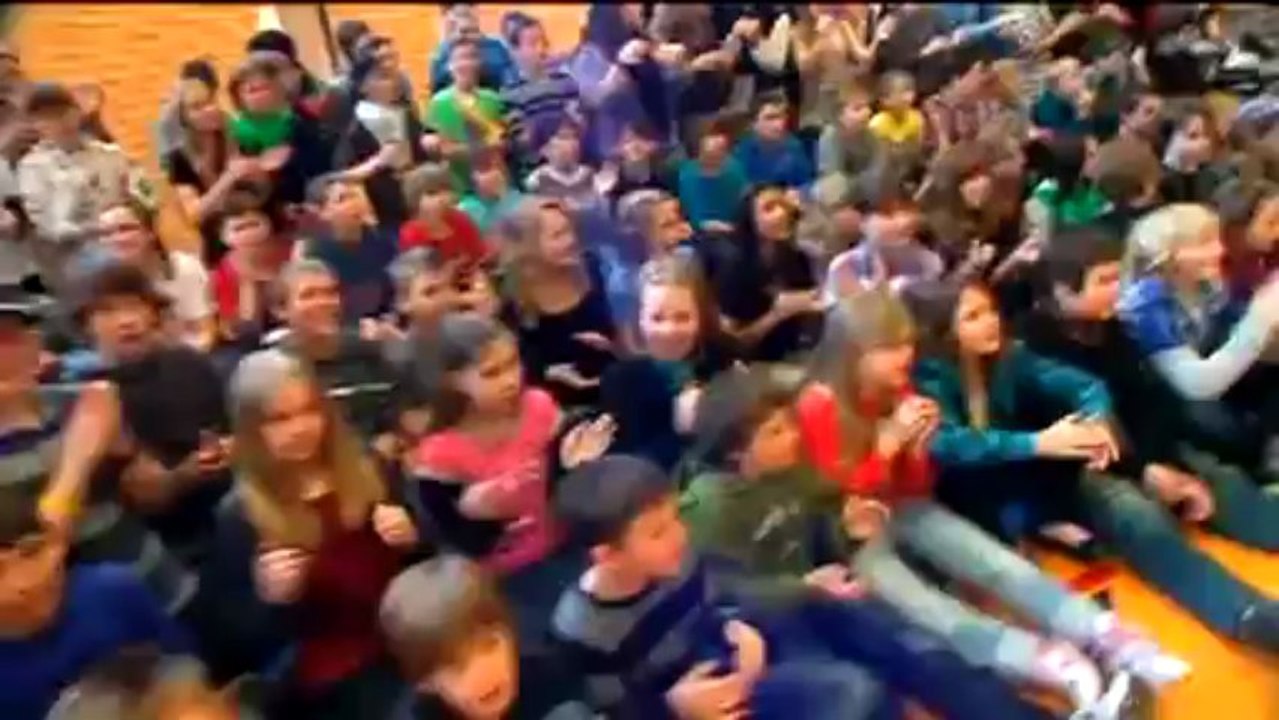 27.04.12 Daniele News