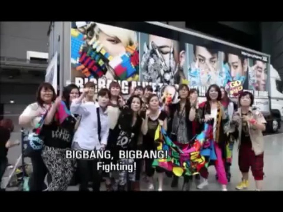 B!gBangAl!ve1-5.mp4