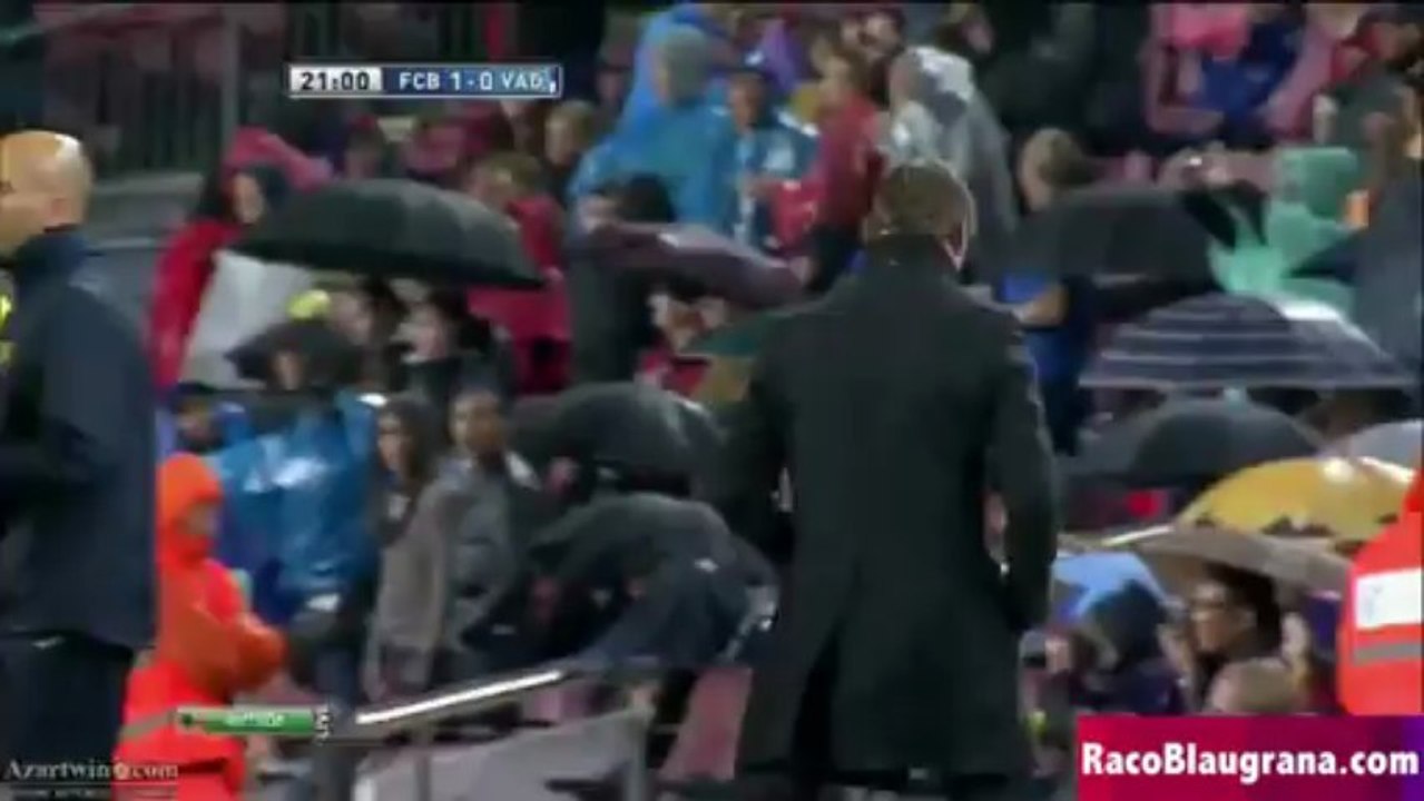FCB1VAD0