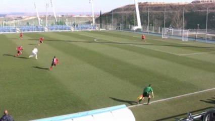 Desmarke_RMC_RSobrin