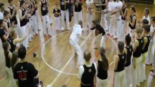 Capoeira_Poznan