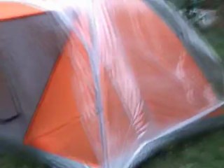 Yeni bir sabah ve ava hazırlık