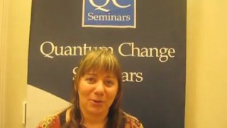 QC Seminars Scam - NLP Sydney 5