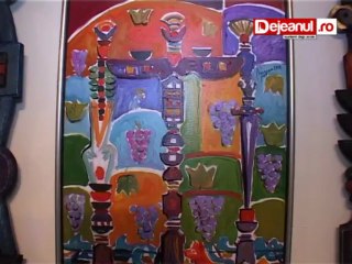 noaptea muzeelor dejeanul.ro