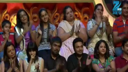 IBD 19th May DesiRippers pt2