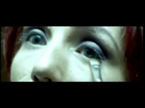 Seden Gürel Kapılar Dj Can Uzman Remix