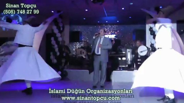 sarper düğün salonu bursa, sarper plaza düğün salonu bursa, bülent selen sarper düğün salonu bursa