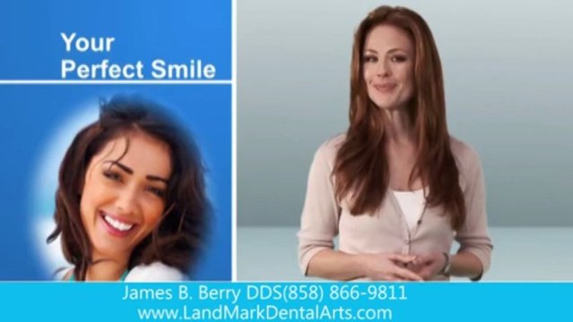 tmj dentist San Diego ca | cosmetic dentist | best dentist