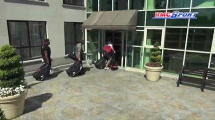 H-Cup / Toulon de retour en vainqueur - 19/05